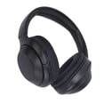thumbnail image 4 of Auriculares inalámbricos SOBRE la Oreja, Plegables, Inalámbricos y Con Cable, Estéro de Graves Profundos, Auriculares para Telefono Móvil, PC, PARA, 4 of 7