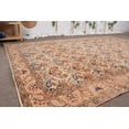 thumbnail image 2 of Bedroom Rugs, 6.6x9.4 ft Large Rug, Turkish Rug, Floor Rug, Vintage Rug, 2 of 9