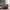 Bean paste red, variant on Bean Bag Chair, Giant Ultra Soft Teddy Fabric Arm Chair, Tufted Soft Stuffed with Filler, Fluffy and Lazy Sofa, Comfy Leisure Sofa Chair for Reading, Gaming, Bedroom, Living Room, Apartment, Dark Gray