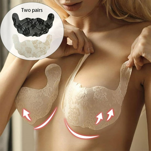Sujetador invisible talla grande hotsell