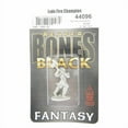 thumbnail image 2 of Reaper Bones Black: Jade Fire Champion, 2 of 2