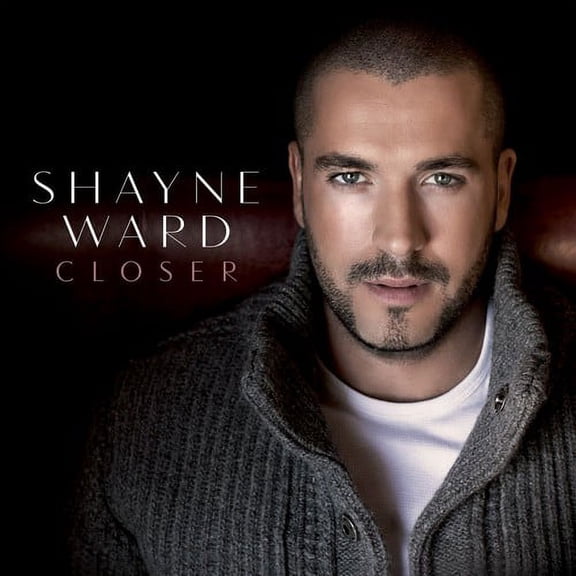 Closer (CD)