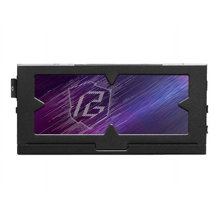 Asrock Phantom Gaming...