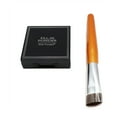 thumbnail image 4 of Cover Your Gray Fill In Powder For Men Medium Brown, 0.24 Oz., Pack of 3, 4 of 4