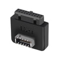 thumbnail image 2 of Adaptador enchufe conversión USB3.0 19/20p a Type-E Panel delantero Máx Velocidad transmisión 10 Gbps para la placa base computadora, 2 of 7
