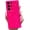 Hot Pink, variant on for Samsung Galaxy S24 Ultra Case (6.8 inch), Cute Glitter Sparkly Bling Phone Cover for Women Girls (Hot Pink)