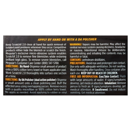 Best Product For Removing Paint Oxidation Best Product For Removing Paint Oxidation
