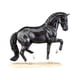 thumbnail image 1 of Breyer Totilas - actual campeón del mundo de Doma Clásica Breyer B8256, 1 of 2