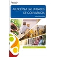 thumbnail image 1 of Atención a las unidades de convivencia, 1 of 2