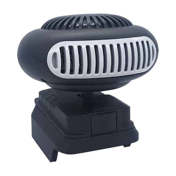 Rapid Warmth Individual Stove USB Consistent Transportable Plan For Home Car Office Use