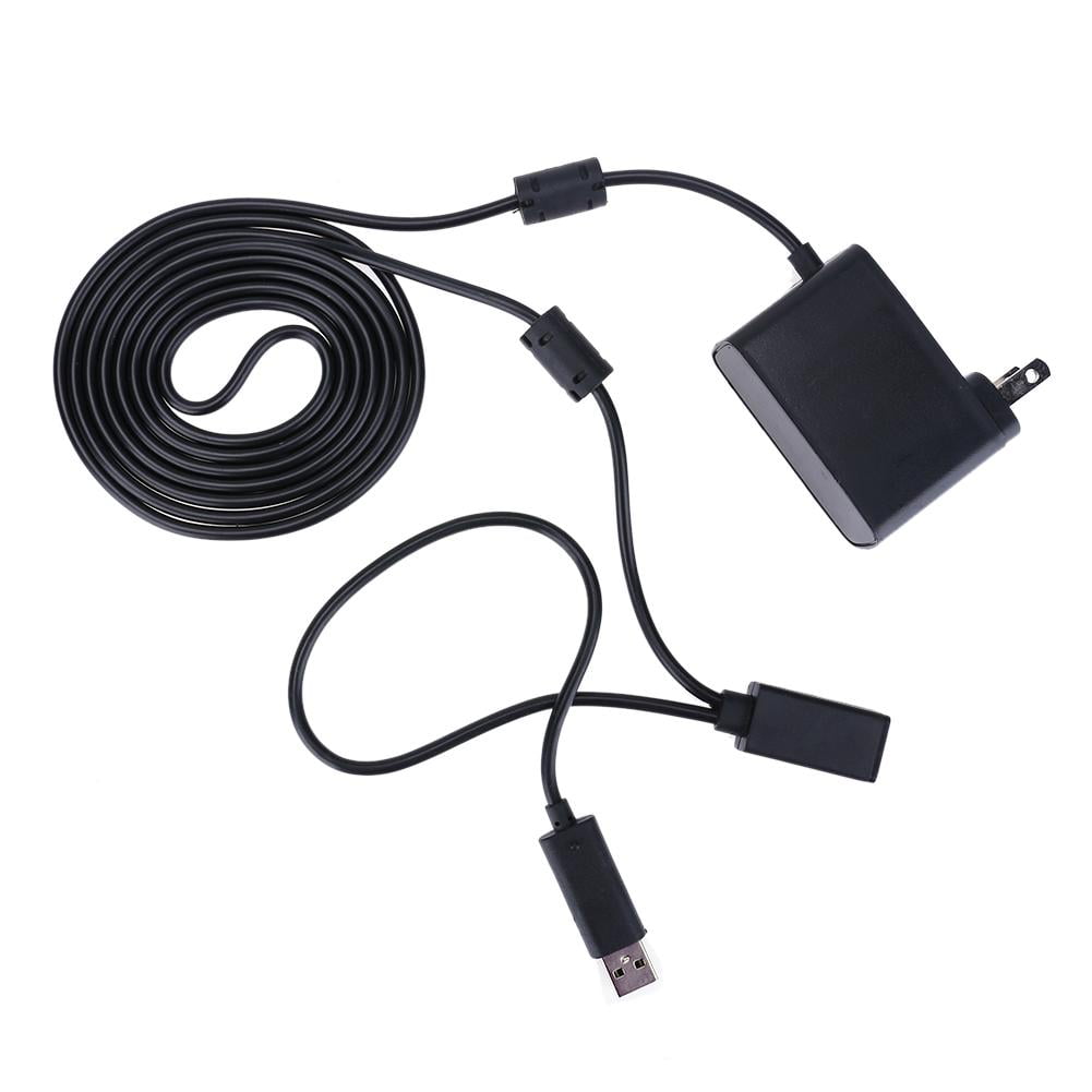 Charging Dock Nintendo Switch Charging Cable Gamestop Original