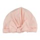 thumbnail image 2 of Gorro de ducha grande, gorro de ducha con lazo, reutilizable, impermeable, gorro de ducha ajustable para mujeres, niñas, salón de belleza, spa, baño, viajes familiares, paquete de 2, 2 of 3