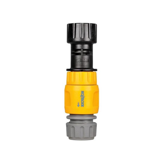 Hozelock - 7022 Pressure Regulator