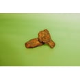 thumbnail image 2 of bettergoods Restaurant Style Chicken Wings with Spicy Dill Dry Rub, 22 oz (Frozen), 2 of 9