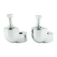 thumbnail image 5 of Elevadores de manillar DYNWAVEMX Vtx13C017 para Vtx1300C Accesorios de motocicleta, 5 of 8