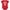 Red, variant on Inktastic Future Bull Rider Rodeo Riding Boys Baby Bodysuit
