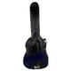 thumbnail image 1 of Funda para Guitarra Acústica Impermeable Ibañez Azul Marino, 1 of 4