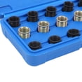 thumbnail image 4 of Thread Repair Tool, Plug Repair Tool, Efficient Durable Machinery Industries For Thread Repairing Car Repairing Machining Center, 4 of 8