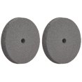 thumbnail image 3 of Dremel 425-02 Roue de Polissage Imprégnée d'Émeri, 3 of 3