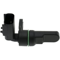 Dorman 917-706 Engine Camshaft Position Sensor for Specific Chrysler / Dodge Models Fits select: 2001-2010 CHRYSLER SEBRING, 2007-2010 CHRYSLER 300