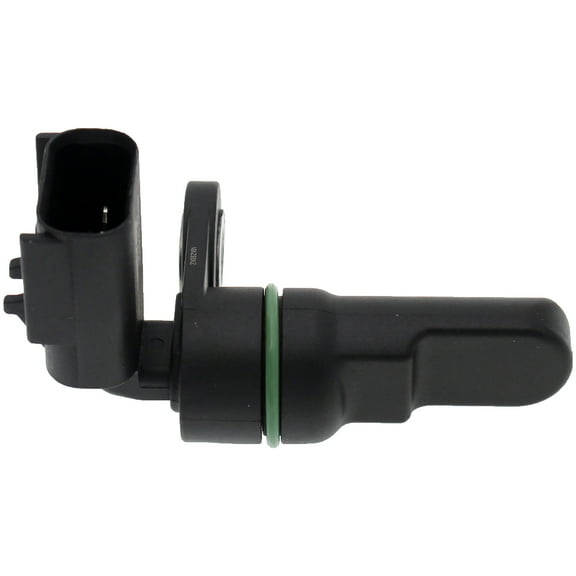Dorman 917-706 Engine Camshaft Position Sensor for Specific Chrysler / Dodge Models Fits select: 2001-2010 CHRYSLER SEBRING, 2007-2010 CHRYSLER 300