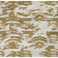thumbnail image 4 of oneOone Cotton Poplin Twill Light Brown Fabric Texture Watercolor Quilting Supplies Print Sewing Fabric By The Yard 56 Inch Wide, 4 of 4