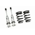 thumbnail image 2 of Aldan American Shocks 300105 Front/Rear Coilover Kit 1968-1972 GM A-Body - Big B, 2 of 6