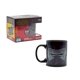 thumbnail image 3 of Taza de café STAR WARS Episode 9: Rise of Skywalker Kylo Ren, 3 of 6