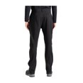 thumbnail image 2 of Dare 2B Pantalon de Marche Torrek Lite pour Hommes, 2 of 5