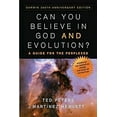 thumbnail image 2 of Can You Believe in God and Evolution?: A Guide for the Perplexed, (Paperback), 2 of 2