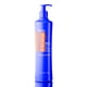 thumbnail image 1 of 11.83 oz , Fanola No Orange Anti-Orange Mask Hair, Pack of 2 w/ SLEEKSHOP Teasing Comb Fanola Italy by Sleekshop Italian belleza, 1 of 1