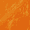 Orange, variant on Pelican - Poseidon Kayak Paddle - Adjustable Aluminum Shaft with Reinforced Fiberglass Blades - 89 in - Orange