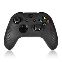 Accessories For Nintendo Pc Xbox And Playstation Systems - 