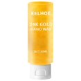 thumbnail image 2 of Cuidado de Manos Cera de Miel Delicada Hidratante Exfoliante 30ml, 2 of 9