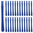 thumbnail image 1 of SHISUYAN 100pcs Phone Repair Tools Convenient Mobile Phone Pry Tools for Cellphone Disassembly Laptop Screen Opening Tablet Maintenance, 1 of 8