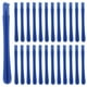 thumbnail image 1 of 100 herramientas de reparación de teléfonos móviles, prácticas herramientas de palanca para desmontar teléfonos móviles, abrir la pantalla de un portátil y mantener una tableta., 1 of 5