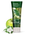 thumbnail image 2 of Paquete de champú y acondicionador Desert Essence Green Apple & Ginger, 2 of 9