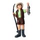 thumbnail image 3 of Familia 1:25 Sunnimix Accesorio Coleccionable de Juguetes Compatible con Ranchero, 3 of 6