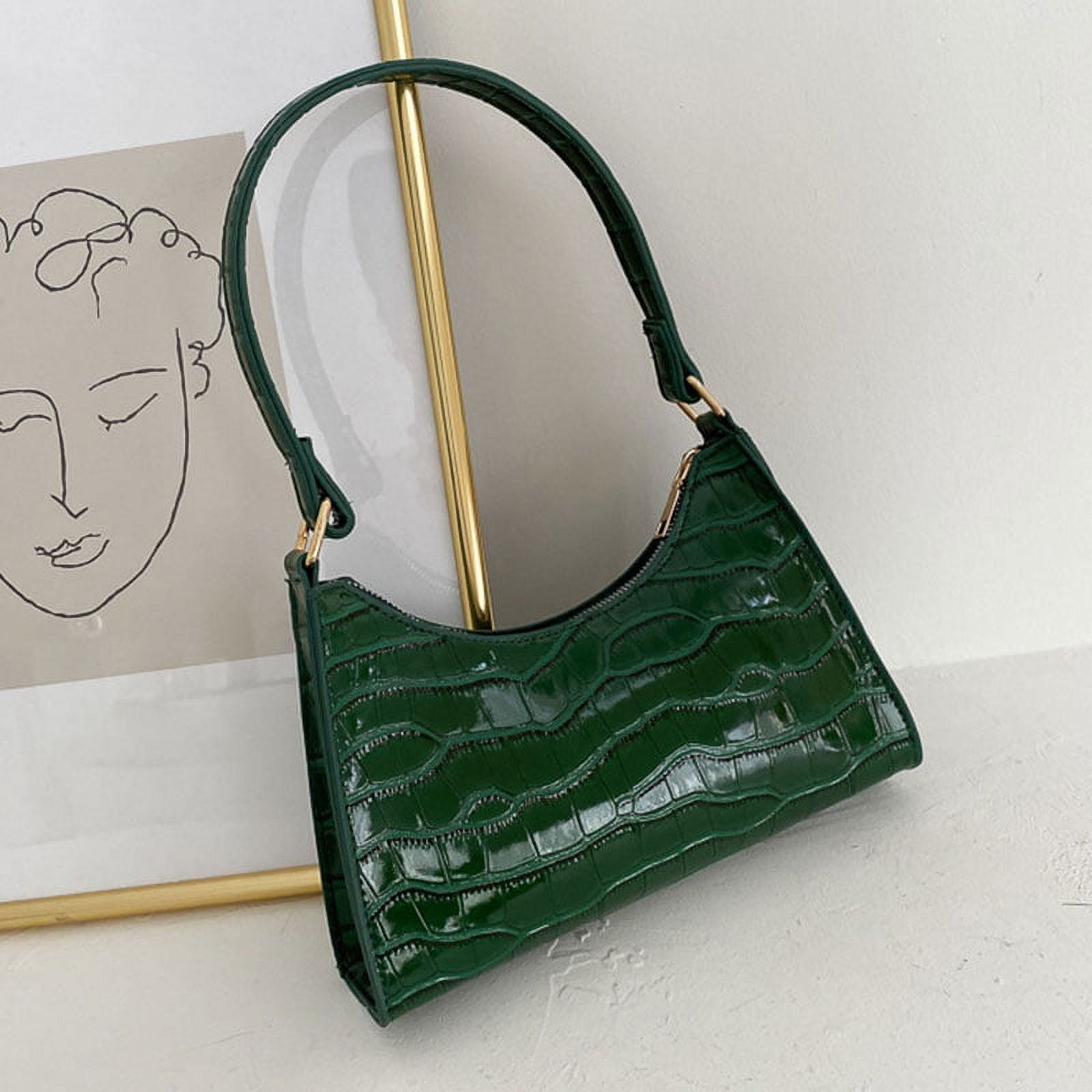 Chick handbag hotsell