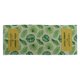 thumbnail image 3 of Lavadora Cubierta Bolsillo de almacenamiento Caddy Refrigerador Cubierta a prueba de polvo Decorativa Estilo H, 3 of 8