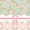 Pastel Mint, variant on Erosebridal Chic Bowknot Twin Quilt Set, Cartoon Bow Tie Twin Coverlet Set, Black Reversible, Silver Diamond Bow, 2pcs (1 Bedspread and 1 Pillowcase)