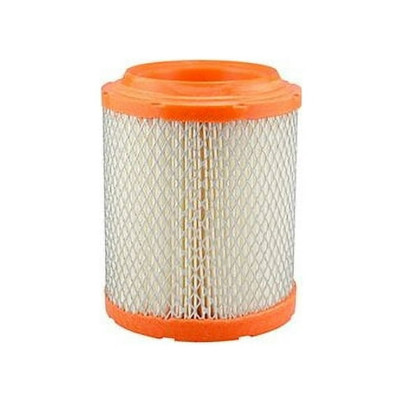 Air Filter - Compatible with 2011 - 2017 Jeep Compass 2012 2013 2014 2015 2016