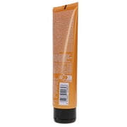 Redken All Soft Moisture Restore Leave-In Treatment 5.1 oz