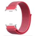 thumbnail image 1 of Correa De Nylon Transpirable para Xiaomi Redmi 4,5,6, 1 of 5