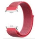 thumbnail image 1 of Correa De Nylon Transpirable Para Xiaomi 8 Pro Y 9 Pro, 1 of 5