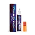 thumbnail image 2 of Auto Touch Up Paint Pen for Car Scratch Repair – Universal Color Match, Fast Drying, Waterproof, Paint Correction Tool for Minor Vehicle Surface Damage, 2 of 6