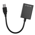 thumbnail image 5 of 1PC 5ft F / F Serial RS232 Null Modem Cable Female to Female DB9 FTA Cross Connection 9 Pin Data CO, 5 of 5