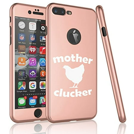 iphone 8 case chicken iphone 8 case chicken