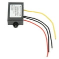 thumbnail image 1 of DC  Module,  Converter Board  Heat Dissipation 72V To 12V5A With Cable For Electrical Equipment, 1 of 8