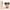 C, variant on Siquannn Tinted Brow Pencil Dark Brown Popular Items Eyebrow Pencil Micro Eyebrow Pencil Eyebrow Brush Eyebrow Stencils Eyebrow Pencil Taupe Liquid Eyebrow Brush Eye Makeup Makeup Pen